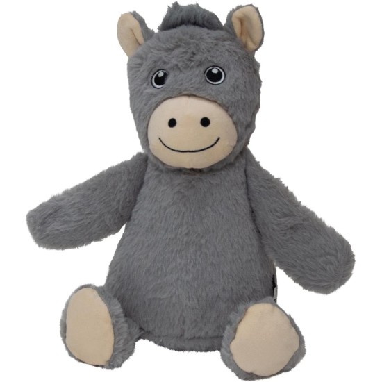 JACK AND VANILLA, Black Monkey Soft Toy for Dogs and Cats Soft Durable Makes Fun Sounds Easy to Clean Great for Playing and Comfort 30cm Black JACK AND VANILLA, Black Monkey Soft Toy for Dogs and Cats Soft Durable Makes Fun Sounds Easy to Clean Great for Playing and Comfort 30cm Black