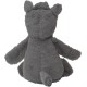 JACK AND VANILLA, Black Monkey Soft Toy for Dogs and Cats Soft Durable Makes Fun Sounds Easy to Clean Great for Playing and Comfort 30cm Black JACK AND VANILLA, Black Monkey Soft Toy for Dogs and Cats Soft Durable Makes Fun Sounds Easy to Clean Great for Playing and Comfort 30cm Black
