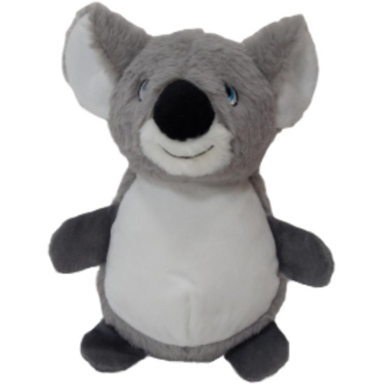 JACK AND VANILLA, Flatties Cow Dog Toy, White/Black, 45 cm, Realistic Design, Sounds and Washable, Ideal for Interactive Games, Bright Colours JACK AND VANILLA, Flatties Cow Dog Toy, White/Black, 45 cm, Realistic Design, Sounds and Washable, Ideal for Interactive Games, Bright Colours