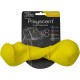 JACK AND VANILLA, Interactive Alligator Cuddly Toy for Dogs and Cats, Integrated Squeaker, Durable and Non-Toxic Materials, Easy to Clean, 18 cm, Green JACK AND VANILLA, Interactive Alligator Cuddly Toy for Dogs and Cats, Integrated Squeaker, Durable and Non-Toxic Materials, Easy to Clean, 18 cm, Green