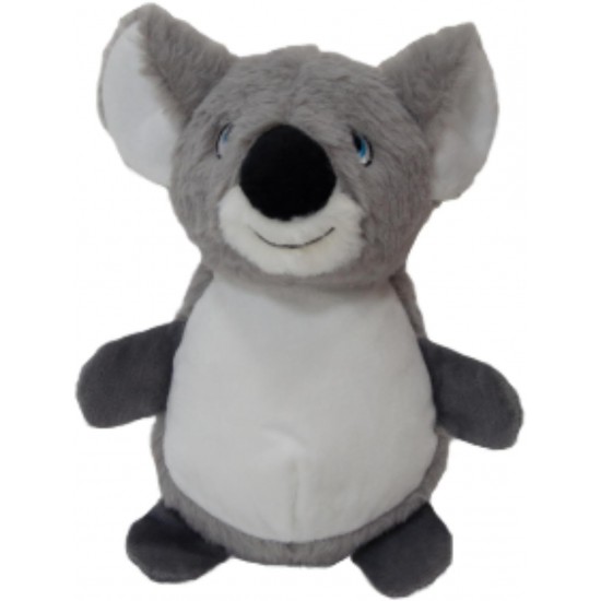 JACK AND VANILLA, Interactive Alligator Cuddly Toy for Dogs and Cats, Integrated Squeaker, Durable and Non-Toxic Materials, Easy to Clean, 18 cm, Green JACK AND VANILLA, Interactive Alligator Cuddly Toy for Dogs and Cats, Integrated Squeaker, Durable and Non-Toxic Materials, Easy to Clean, 18 cm, Green