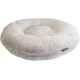 JACK AND VANILLA, Interactive Toy for Dogs and Cats, Durable and Washable, Stimulates Hunting Instinct, Realistic Design, Ideal for Solo or Group Play - 33 cm, Multi-Colour JACK AND VANILLA, Interactive Toy for Dogs and Cats, Durable and Washable, Stimulates Hunting Instinct, Realistic Design, Ideal for Solo or Group Play - 33 cm, Multi-Colour