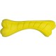JACK AND VANILLA, Interaktives Hundespielzeug aus gedrehtem Knochen, Speckduft, langlebig und ungiftig, ideal zum Spielen drinnen und draußen, 11 cm, Mehrfarbig, Playscent-Modell JACK AND VANILLA, Interaktives Hundespielzeug aus gedrehtem Knochen, Speckduft, langlebig und ungiftig, ideal zum Spielen drinnen und draußen, 11 cm, Mehrfarbig, Playscent-Modell