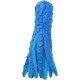 JACK AND VANILLA, Interaktives Oktopus-Hundespielzeug, weich und langlebig, ideal für große Hunde, 45 cm, dunkelblaue Farbe, perfekt zum Spielen und Kuscheln, Bubble-Plüschmodell JACK AND VANILLA, Interaktives Oktopus-Hundespielzeug, weich und langlebig, ideal für große Hunde, 45 cm, dunkelblaue Farbe, perfekt zum Spielen und Kuscheln, Bubble-Plüschmodell