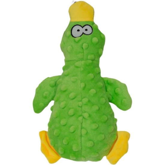 JACK AND VANILLA, Interaktives Oktopus-Hundespielzeug, weich und langlebig, ideal für große Hunde, 45 cm, dunkelblaue Farbe, perfekt zum Spielen und Kuscheln, Bubble-Plüschmodell JACK AND VANILLA, Interaktives Oktopus-Hundespielzeug, weich und langlebig, ideal für große Hunde, 45 cm, dunkelblaue Farbe, perfekt zum Spielen und Kuscheln, Bubble-Plüschmodell