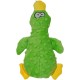 JACK AND VANILLA, Interaktives Oktopus-Hundespielzeug, weich und langlebig, ideal für große Hunde, 45 cm, dunkelblaue Farbe, perfekt zum Spielen und Kuscheln, Bubble-Plüschmodell JACK AND VANILLA, Interaktives Oktopus-Hundespielzeug, weich und langlebig, ideal für große Hunde, 45 cm, dunkelblaue Farbe, perfekt zum Spielen und Kuscheln, Bubble-Plüschmodell