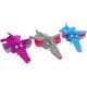 JACK AND VANILLA, Interaktives Oktopus-Hundespielzeug, weich und langlebig, ideal für große Hunde, 45 cm, dunkelblaue Farbe, perfekt zum Spielen und Kuscheln, Bubble-Plüschmodell JACK AND VANILLA, Interaktives Oktopus-Hundespielzeug, weich und langlebig, ideal für große Hunde, 45 cm, dunkelblaue Farbe, perfekt zum Spielen und Kuscheln, Bubble-Plüschmodell