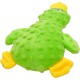 JACK AND VANILLA, Interaktives Oktopus-Hundespielzeug, weich und langlebig, ideal für große Hunde, 45 cm, dunkelblaue Farbe, perfekt zum Spielen und Kuscheln, Bubble-Plüschmodell JACK AND VANILLA, Interaktives Oktopus-Hundespielzeug, weich und langlebig, ideal für große Hunde, 45 cm, dunkelblaue Farbe, perfekt zum Spielen und Kuscheln, Bubble-Plüschmodell