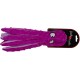 JACK AND VANILLA, Interaktives Oktopus-Hundespielzeug, weich und langlebig, ideal für große Hunde, 45 cm, dunkelblaue Farbe, perfekt zum Spielen und Kuscheln, Bubble-Plüschmodell JACK AND VANILLA, Interaktives Oktopus-Hundespielzeug, weich und langlebig, ideal für große Hunde, 45 cm, dunkelblaue Farbe, perfekt zum Spielen und Kuscheln, Bubble-Plüschmodell