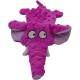 JACK AND VANILLA, Interaktives Oktopus-Hundespielzeug, weich und langlebig, ideal für große Hunde, 45 cm, dunkelblaue Farbe, perfekt zum Spielen und Kuscheln, Bubble-Plüschmodell JACK AND VANILLA, Interaktives Oktopus-Hundespielzeug, weich und langlebig, ideal für große Hunde, 45 cm, dunkelblaue Farbe, perfekt zum Spielen und Kuscheln, Bubble-Plüschmodell