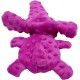 JACK AND VANILLA, Interaktives Oktopus-Hundespielzeug, weich und langlebig, ideal für große Hunde, 45 cm, dunkelblaue Farbe, perfekt zum Spielen und Kuscheln, Bubble-Plüschmodell JACK AND VANILLA, Interaktives Oktopus-Hundespielzeug, weich und langlebig, ideal für große Hunde, 45 cm, dunkelblaue Farbe, perfekt zum Spielen und Kuscheln, Bubble-Plüschmodell