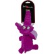 JACK AND VANILLA, Interaktives Oktopus-Hundespielzeug, weich und langlebig, ideal für große Hunde, 45 cm, dunkelblaue Farbe, perfekt zum Spielen und Kuscheln, Bubble-Plüschmodell JACK AND VANILLA, Interaktives Oktopus-Hundespielzeug, weich und langlebig, ideal für große Hunde, 45 cm, dunkelblaue Farbe, perfekt zum Spielen und Kuscheln, Bubble-Plüschmodell