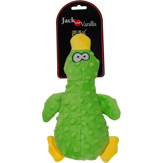 JACK AND VANILLA, Interaktives Oktopus-Hundespielzeug, weich und langlebig, ideal für große Hunde, 45 cm, dunkelblaue Farbe, perfekt zum Spielen und Kuscheln, Bubble-Plüschmodell JACK AND VANILLA, Interaktives Oktopus-Hundespielzeug, weich und langlebig, ideal für große Hunde, 45 cm, dunkelblaue Farbe, perfekt zum Spielen und Kuscheln, Bubble-Plüschmodell