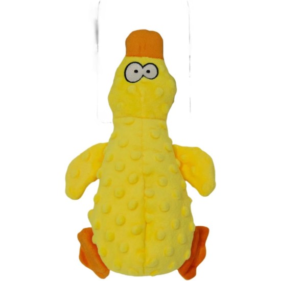 JACK AND VANILLA, Interaktives Oktopus-Hundespielzeug, weich und langlebig, ideal für große Hunde, 45 cm, dunkelblaue Farbe, perfekt zum Spielen und Kuscheln, Bubble-Plüschmodell JACK AND VANILLA, Interaktives Oktopus-Hundespielzeug, weich und langlebig, ideal für große Hunde, 45 cm, dunkelblaue Farbe, perfekt zum Spielen und Kuscheln, Bubble-Plüschmodell