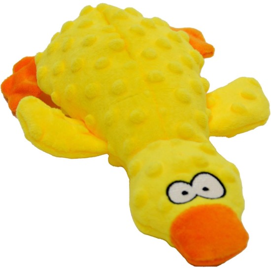 JACK AND VANILLA, Interaktives Oktopus-Hundespielzeug, weich und langlebig, ideal für große Hunde, 45 cm, dunkelblaue Farbe, perfekt zum Spielen und Kuscheln, Bubble-Plüschmodell JACK AND VANILLA, Interaktives Oktopus-Hundespielzeug, weich und langlebig, ideal für große Hunde, 45 cm, dunkelblaue Farbe, perfekt zum Spielen und Kuscheln, Bubble-Plüschmodell