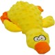 JACK AND VANILLA, Interaktives Oktopus-Hundespielzeug, weich und langlebig, ideal für große Hunde, 45 cm, dunkelblaue Farbe, perfekt zum Spielen und Kuscheln, Bubble-Plüschmodell JACK AND VANILLA, Interaktives Oktopus-Hundespielzeug, weich und langlebig, ideal für große Hunde, 45 cm, dunkelblaue Farbe, perfekt zum Spielen und Kuscheln, Bubble-Plüschmodell