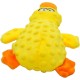 JACK AND VANILLA, Interaktives Oktopus-Hundespielzeug, weich und langlebig, ideal für große Hunde, 45 cm, dunkelblaue Farbe, perfekt zum Spielen und Kuscheln, Bubble-Plüschmodell JACK AND VANILLA, Interaktives Oktopus-Hundespielzeug, weich und langlebig, ideal für große Hunde, 45 cm, dunkelblaue Farbe, perfekt zum Spielen und Kuscheln, Bubble-Plüschmodell