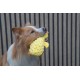 JACK AND VANILLA, Interaktives Oktopus-Hundespielzeug, weich und langlebig, ideal für große Hunde, 45 cm, dunkelblaue Farbe, perfekt zum Spielen und Kuscheln, Bubble-Plüschmodell JACK AND VANILLA, Interaktives Oktopus-Hundespielzeug, weich und langlebig, ideal für große Hunde, 45 cm, dunkelblaue Farbe, perfekt zum Spielen und Kuscheln, Bubble-Plüschmodell