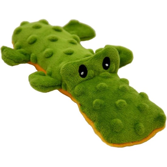 JACK AND VANILLA, Interaktives Oktopus-Hundespielzeug, weich und langlebig, ideal für große Hunde, 45 cm, dunkelblaue Farbe, perfekt zum Spielen und Kuscheln, Bubble-Plüschmodell JACK AND VANILLA, Interaktives Oktopus-Hundespielzeug, weich und langlebig, ideal für große Hunde, 45 cm, dunkelblaue Farbe, perfekt zum Spielen und Kuscheln, Bubble-Plüschmodell