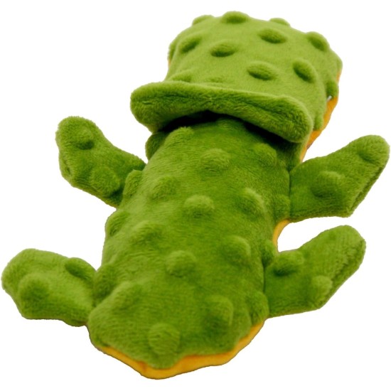 JACK AND VANILLA, Interaktives Oktopus-Hundespielzeug, weich und langlebig, ideal für große Hunde, 45 cm, dunkelblaue Farbe, perfekt zum Spielen und Kuscheln, Bubble-Plüschmodell JACK AND VANILLA, Interaktives Oktopus-Hundespielzeug, weich und langlebig, ideal für große Hunde, 45 cm, dunkelblaue Farbe, perfekt zum Spielen und Kuscheln, Bubble-Plüschmodell