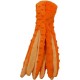 JACK AND VANILLA, Interaktives Oktopus-Hundespielzeug, weich und langlebig, ideal für große Hunde, 45 cm, dunkelblaue Farbe, perfekt zum Spielen und Kuscheln, Bubble-Plüschmodell JACK AND VANILLA, Interaktives Oktopus-Hundespielzeug, weich und langlebig, ideal für große Hunde, 45 cm, dunkelblaue Farbe, perfekt zum Spielen und Kuscheln, Bubble-Plüschmodell