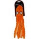 JACK AND VANILLA, Interaktives Oktopus-Hundespielzeug, weich und langlebig, ideal für große Hunde, 45 cm, dunkelblaue Farbe, perfekt zum Spielen und Kuscheln, Bubble-Plüschmodell JACK AND VANILLA, Interaktives Oktopus-Hundespielzeug, weich und langlebig, ideal für große Hunde, 45 cm, dunkelblaue Farbe, perfekt zum Spielen und Kuscheln, Bubble-Plüschmodell