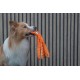 JACK AND VANILLA, Interaktives Oktopus-Hundespielzeug, weich und langlebig, ideal für große Hunde, 45 cm, dunkelblaue Farbe, perfekt zum Spielen und Kuscheln, Bubble-Plüschmodell JACK AND VANILLA, Interaktives Oktopus-Hundespielzeug, weich und langlebig, ideal für große Hunde, 45 cm, dunkelblaue Farbe, perfekt zum Spielen und Kuscheln, Bubble-Plüschmodell