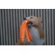 JACK AND VANILLA, Interaktives Oktopus-Hundespielzeug, weich und langlebig, ideal für große Hunde, 45 cm, dunkelblaue Farbe, perfekt zum Spielen und Kuscheln, Bubble-Plüschmodell JACK AND VANILLA, Interaktives Oktopus-Hundespielzeug, weich und langlebig, ideal für große Hunde, 45 cm, dunkelblaue Farbe, perfekt zum Spielen und Kuscheln, Bubble-Plüschmodell