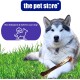 J&E Importers The Pet Store Pet Boutique Super Soft Squeaky Designer Bone Soft Plush Toy - Tan J&E Importers The Pet Store Pet Boutique Super Soft Squeaky Designer Bone Soft Plush Toy - Tan