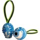 JK9 Duoplay Antibacterial Ball, Large JK9 Duoplay Antibacterial Ball, Large