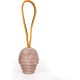 JK9 Duoplay Antibacterial Ball, Small