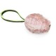 JK9 Duoplay Antibacterial Ball, Small