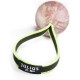 JK9 Duoplay Antibacterial Ball, Small