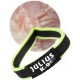 JK9 Duoplay Antibacterial Ball, Small