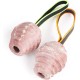 JK9 Duoplay Antibacterial Ball, Small