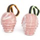 JK9 Duoplay Antibacterial Ball, Small