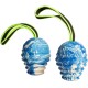 JK9 Duoplay Antibacterial Ball, Small