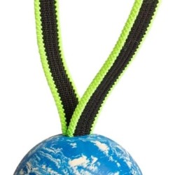 JK9 Duoplay Antibakterial Ball, kleine JK9 Duoplay Antibakterial Ball, kleine