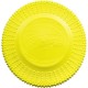 Jazwares Wham-O Pets Frisbee Gripsbee - The Original Fetch Flyer - Jumbo Frisbee - Flying, Floating Disc Toy for Dogs Jazwares Wham-O Pets Frisbee Gripsbee - The Original Fetch Flyer - Jumbo Frisbee - Flying, Floating Disc Toy for Dogs