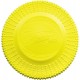 Jazwares Wham-O Pets Frisbee Gripsbee - The Original Fetch Flyer - Jumbo Frisbee - Flying, Floating Disc Toy for Dogs Jazwares Wham-O Pets Frisbee Gripsbee - The Original Fetch Flyer - Jumbo Frisbee - Flying, Floating Disc Toy for Dogs