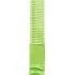 Jolly Pets Dog Train Toy Tree - Green Jolly Pets Dog Train Toy Tree - Green
