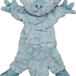 Jolly Pets Fat Tail Large Koala Jolly Pets Fat Tail Large Koala