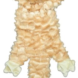 Jolly Pets Fat Tail Little Lion Jolly Pets Fat Tail Little Lion
