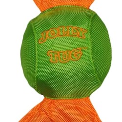 Jolly Tug Small Jolly Tug Small