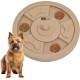K9 Pursuits Marple IQ Game K9 Pursuits Marple IQ Game