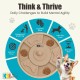 K9 Pursuits Marple IQ Game K9 Pursuits Marple IQ Game