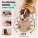 K9 Pursuits Marple IQ Game K9 Pursuits Marple IQ Game