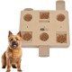 K9 Pursuits Marple IQ Game K9 Pursuits Marple IQ Game