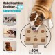 K9 Pursuits Marple IQ Game K9 Pursuits Marple IQ Game