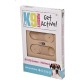K9 Pursuits Poirot IQ Game K9 Pursuits Poirot IQ Game